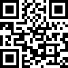 https://khabaronline.ir/x8rXp