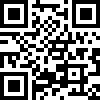 https://khabaronline.ir/xfyLZ