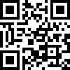 https://khabaronline.ir/x5NtR