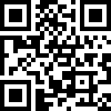 https://khabaronline.ir/xjjsG