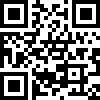 https://khabaronline.ir/xhVtX