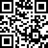 https://khabaronline.ir/x6GBL
