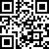 https://khabaronline.ir/x6MfD