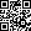 https://khabaronline.ir/xrk5