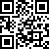 https://khabaronline.ir/x7zK4