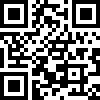 https://khabaronline.ir/xfKNt