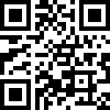 https://khabaronline.ir/xgZyM