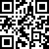 https://khabaronline.ir/x372H