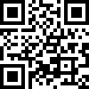 https://khabaronline.ir/xprN2