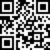 https://khabaronline.ir/xppkw