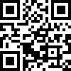 https://khabaronline.ir/x79Z6