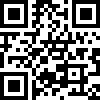 https://khabaronline.ir/xhPcD