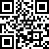 https://khabaronline.ir/xh9Fw