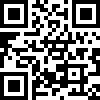 https://khabaronline.ir/xnFvZ