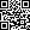 https://khabaronline.ir/xn2X6
