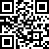 https://khabaronline.ir/x82GC