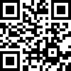 https://khabaronline.ir/xn2gn