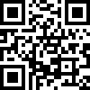 https://khabaronline.ir/xh72k