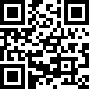 https://khabaronline.ir/x73WF