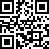 https://khabaronline.ir/xmQZQ