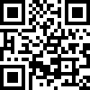 https://khabaronline.ir/xp6yf