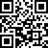 https://khabaronline.ir/x4wPy