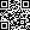https://khabaronline.ir/xg2gS