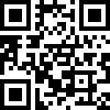 https://khabaronline.ir/xmthP