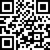 https://khabaronline.ir/xfvvv