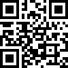 https://khabaronline.ir/xfKR