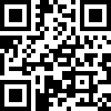 https://khabaronline.ir/x4QyP