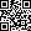 https://khabaronline.ir/xpc7T