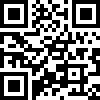 https://khabaronline.ir/x3rpw
