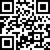 https://khabaronline.ir/x3gHZ