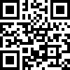 https://khabaronline.ir/xnq8
