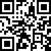 https://khabaronline.ir/xfcKJ