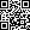 https://khabaronline.ir/xfCdy