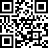https://khabaronline.ir/xkWZY