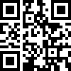 https://khabaronline.ir/x5TdB