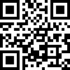 https://khabaronline.ir/xdvyz