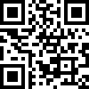 https://khabaronline.ir/xjb2z