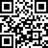 https://khabaronline.ir/x3XXj