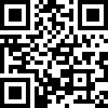 https://khabaronline.ir/x6bjr