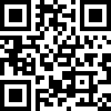 https://khabaronline.ir/xpJ8P