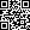 https://khabaronline.ir/xkfHT