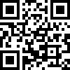 https://khabaronline.ir/x4LSn
