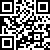 https://khabaronline.ir/x6YqH