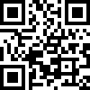 https://khabaronline.ir/xpPyz