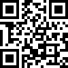 https://khabaronline.ir/xp7GG