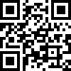 https://khabaronline.ir/x4Ld5